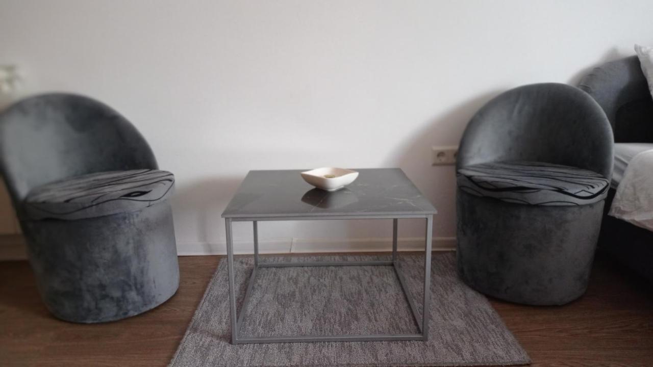 Sleep And Drive 2 Apartment Sarajevo Bagian luar foto